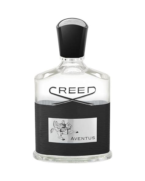 creed aventus bloomingdale's.